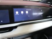 Geely Monjaro I Калуга  - изображение 28