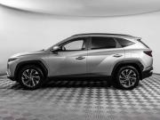 Hyundai Tucson IV Москва  - изображение 23