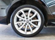 Audi A4 V (B9) Рестайлинг Москва  - изображение 58