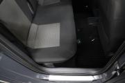 Volkswagen Polo V Сургут  - изображение 37