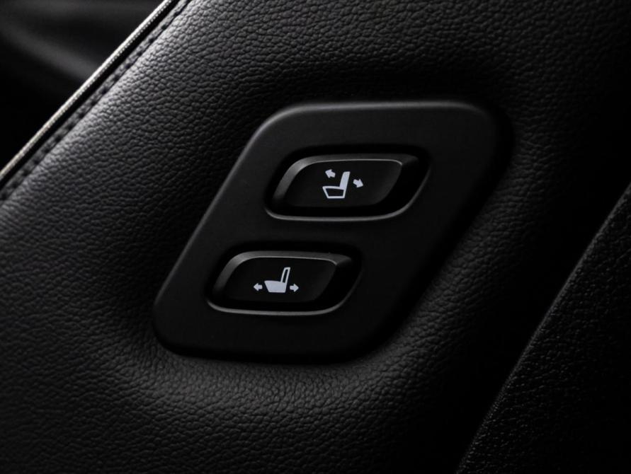 Hyundai Santa Fe IV Рестайлинг Санкт-Петербург  - изображение 33