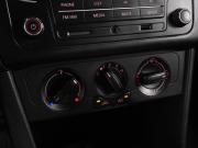 Volkswagen Polo V Рестайлинг Воронеж  - изображение 28