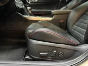 Kia Optima IV Рестайлинг Красноярск  - изображение 56