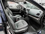 Subaru Outback V Казань  - изображение 35