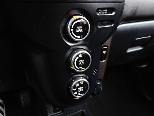 Mitsubishi i-MiEV с пробегом 2011 года, цена 790 000 рублей, 81345 км, хэтчбек, Автокод Объявления