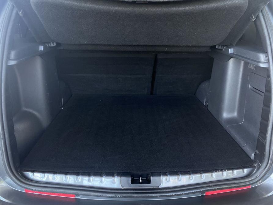Nissan Terrano III (D10) Саратов  - изображение 25