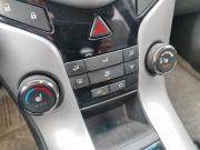 Chevrolet Cruze I Москва  - изображение 30