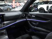 Mercedes-Benz E-Класс V (W213 S213 C238) Рестайлинг Санкт-Петербург  - изображение 55