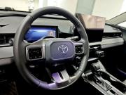 Toyota RAV4 VI (XA60) Ярославль  - изображение 22