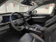 Chery Tiggo 7 Pro Max I Казань  - изображение 46