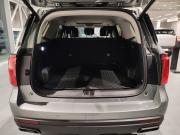 Haval H5 II Москва  - изображение 22