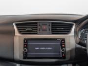 Nissan Sylphy III (B17) Улан-Удэ  - изображение 32