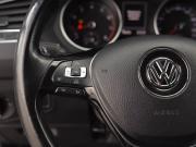 Volkswagen Tiguan II Новосибирск  - изображение 31
