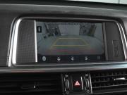 Kia Optima IV Рестайлинг Ростов-на-Дону  - изображение 37