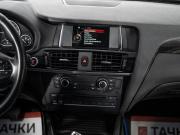 BMW X3 II (F25) Рестайлинг Иркутск  - изображение 41