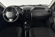 Nissan Terrano III (D10) Киров  - изображение 38