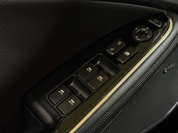 Kia Optima III Рестайлинг с пробегом 2015 года, цена 1 600 000 рублей, 134312 км, седан, Автокод Объявления