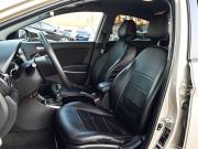 Hyundai Solaris I Екатеринбург  - изображение 37