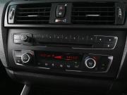 BMW 1 серии II (F20/F21) Ростов-на-Дону  - изображение 35