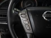 Nissan Patrol VI (Y62) Иркутск  - изображение 39