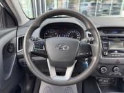 Hyundai Creta I Уфа  - изображение 22