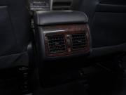 Toyota Camry VII (XV50) Рестайлинг 2 Москва  - изображение 33