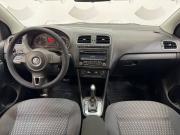 Volkswagen Polo V Ставрополь  - изображение 30