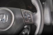 Honda Accord VII Рестайлинг Томск  - изображение 35