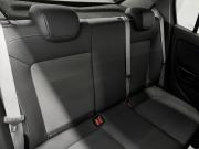 Opel Corsa D Рестайлинг I Тверь  - изображение 32