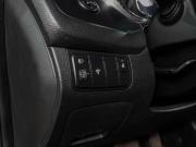 Kia Ceed II Воронеж  - изображение 35