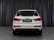 Audi Q3 I (8U) Тюмень  - изображение 26