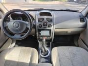 Renault Megane II Рестайлинг Чебоксары  - изображение 39