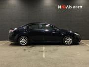 Mazda 6 II (GH) Рестайлинг Челябинск  - изображение 24