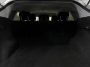 Mazda CX-5 II Архангельск  - изображение 40