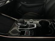 Omoda C5 I Санкт-Петербург  - изображение 63