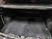 Renault Logan I Рестайлинг Ставрополь  - изображение 38