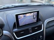 FAW Besturn X80 I Рестайлинг Ростов-на-Дону  - изображение 37