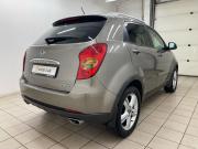 SsangYong Actyon II Энгельс  - изображение 43