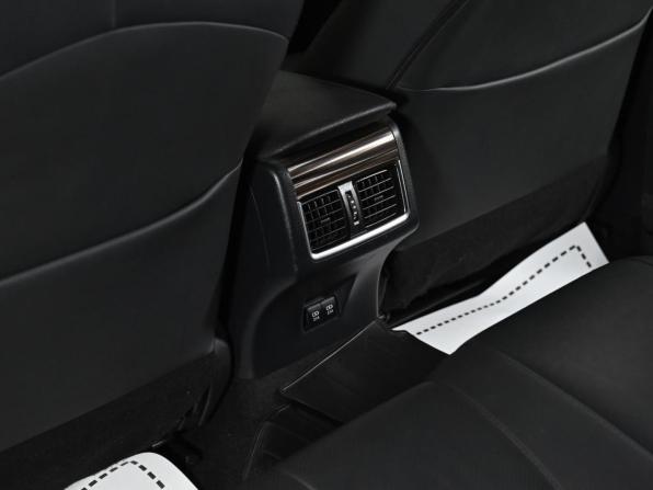 Toyota Camry VIII (XV70) с пробегом 2019 года, цена 1 679 000 рублей, 77000 км, седан, Автокод Объявления