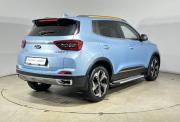 Chery Tiggo 4 Pro I Саранск  - изображение 35
