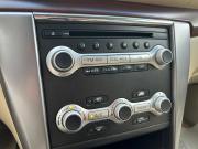 Nissan Teana II (J32) Рестайлинг Пермь  - изображение 36
