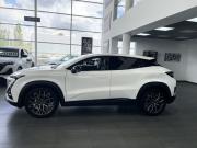 Changan UNI-T I Ростов-на-Дону  - изображение 30