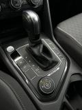 Volkswagen Tiguan II Альметьевск  - изображение 54