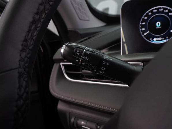 Chery Tiggo 4 I Рестайлинг 2 с пробегом 2024 года, цена 1 887 000 рублей, 20095 км, внедорожник, Автокод Объявления