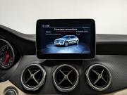 Mercedes-Benz GLA I (X156) Рестайлинг Москва  - изображение 47