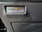 Volkswagen Tiguan III (China Market) Воронеж  - изображение 43