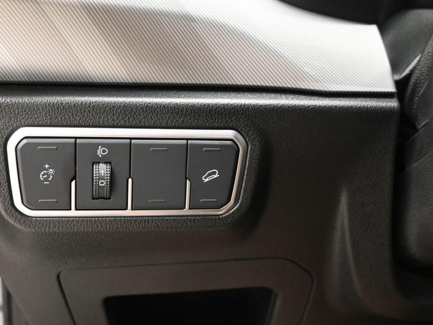 Haval F7x I Рестайлинг Ростов-на-Дону  - изображение 24