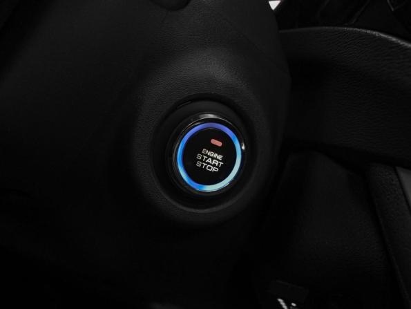 Lada (ВАЗ) Vesta I с пробегом 2021 года, цена 1 168 000 рублей, 107056 км, седан, Автокод Объявления