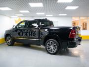 Ram 1500 V Рестайлинг Новосибирск  - изображение 34