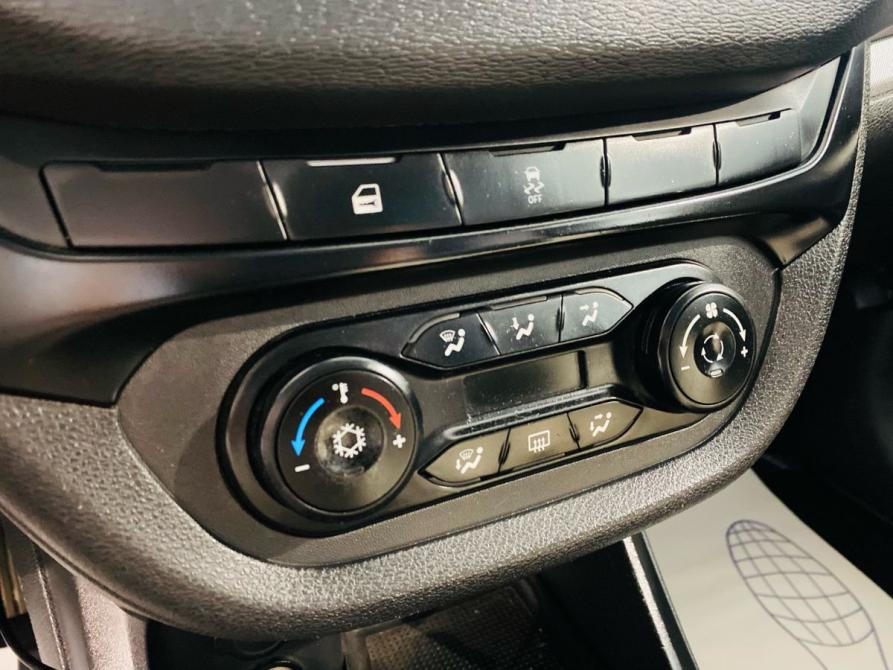 Lada (ВАЗ) Vesta I Миасс  - изображение 18